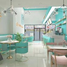 海逸酒店管理公司 專業委托管理，賦能酒店品牌升級